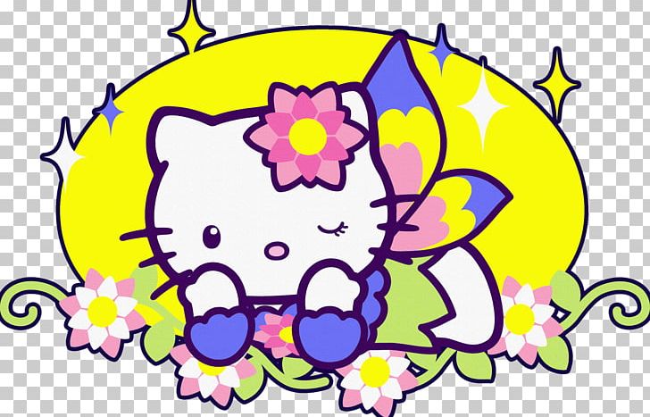 Hello Kitty Sticker Coloring Book Decal PNG, Clipart,  Free PNG Download