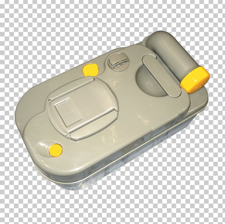 Holding Tank Portable Toilet Thetford Storage Tank PNG, Clipart, Campervans, Camping, Caravan, Chamber Pot, Compact Cassette Free PNG Download