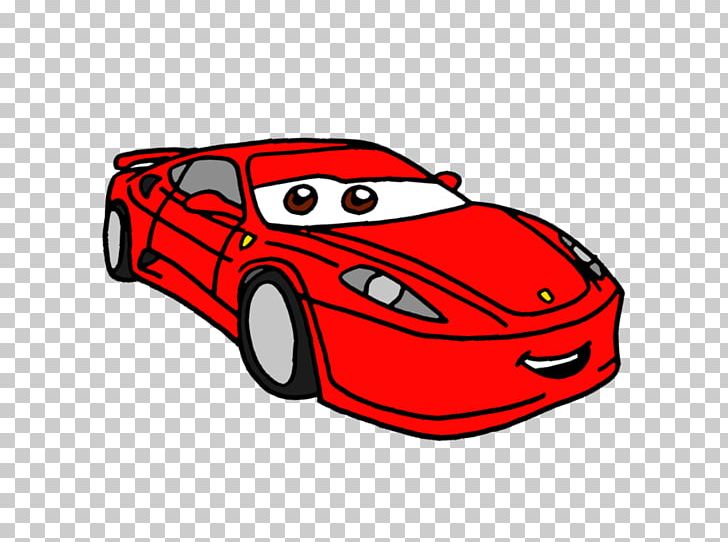 I Love Dinosaurs Car Door Sports Car Automotive Design PNG, Clipart, Automotive Design, Brand, Car, Car Door, Cartoon Free PNG Download