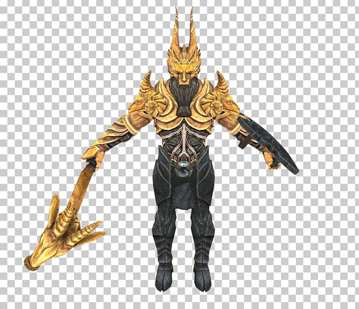 Infinity Blade III Video Game PNG, Clipart, Action Figure, Action Toy Figures, Blade, Character, Death Free PNG Download
