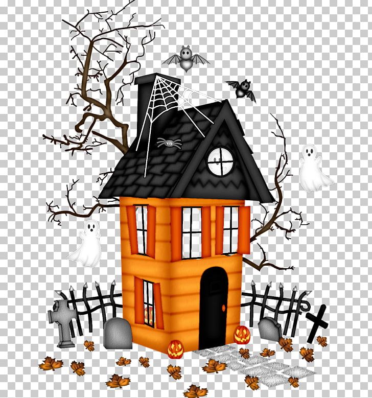 Jack Skellington PNG, Clipart, Art, Building, Drawing, Halloween, Haunted House Free PNG Download