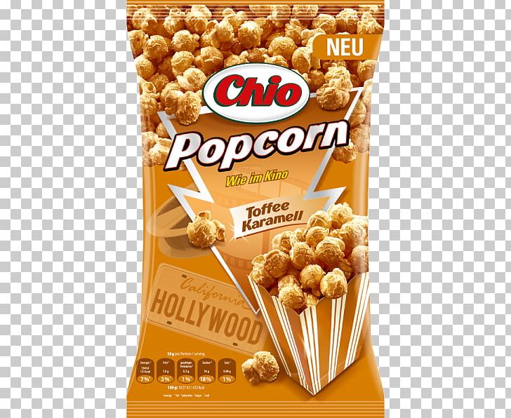 Kettle Corn Popcorn Caramel Chio Salsa PNG, Clipart, Caramel, Caramel Popcorn, Chio, Cinema, Dipping Sauce Free PNG Download