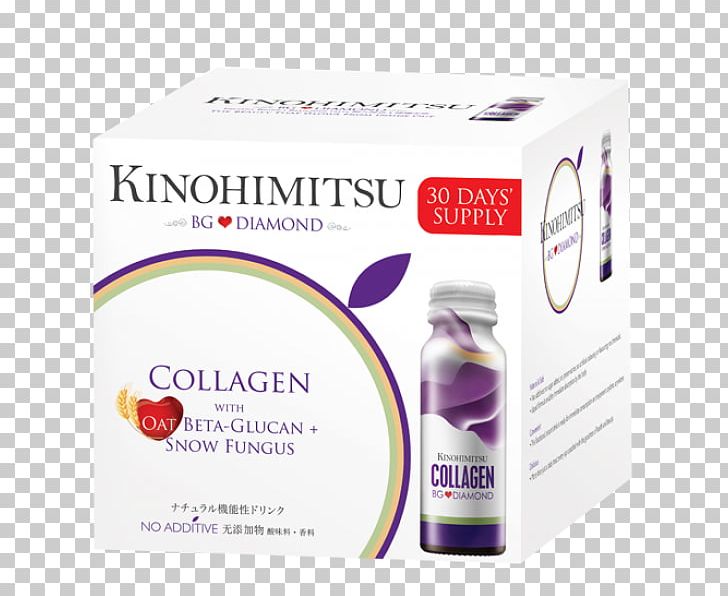 Kinohimitsu Collagen Skin Lotion Ultraviolet PNG, Clipart, Beauty, Bottle, Collagen, Cream, Food Free PNG Download