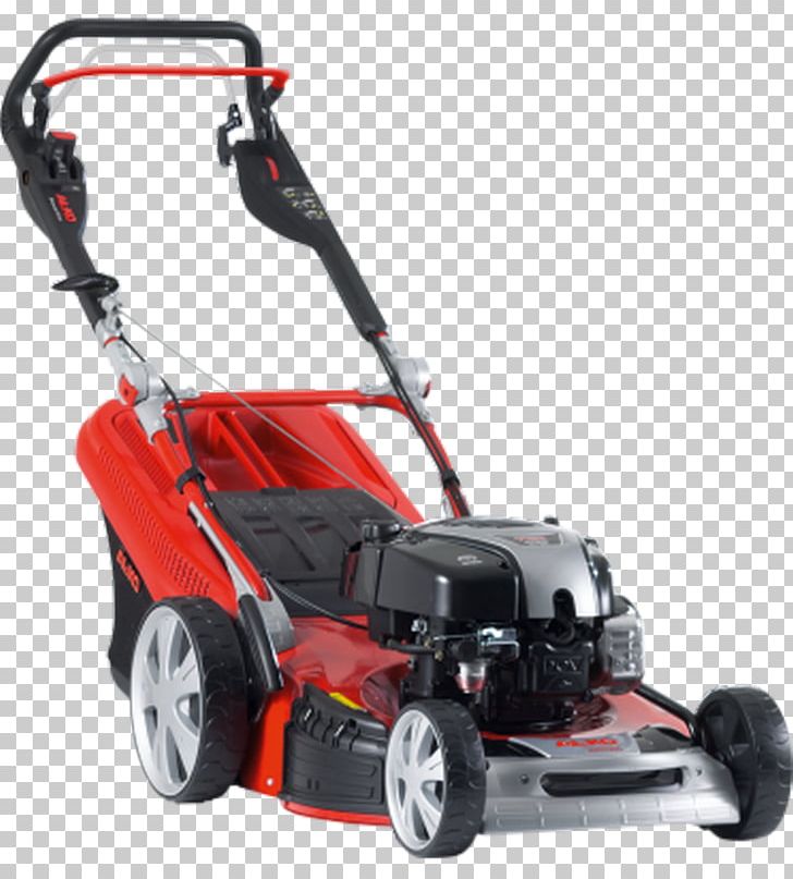 Lawn Mowers Scythe AL-KO Kober Mulch PNG, Clipart, Al Ko, Alko Kober, Dalladora, Edger, Fly Free PNG Download