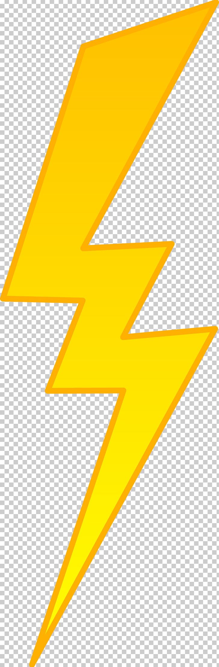 Lightning Drawing Electricity PNG, Clipart, Angle, Area, Clip Art, Cloud, Color Free PNG Download
