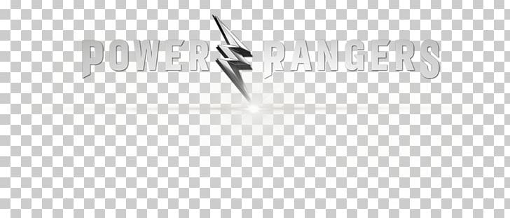 Logo Brand Line PNG, Clipart, Angle, Brand, Line, Logo, Power Rangers Free PNG Download