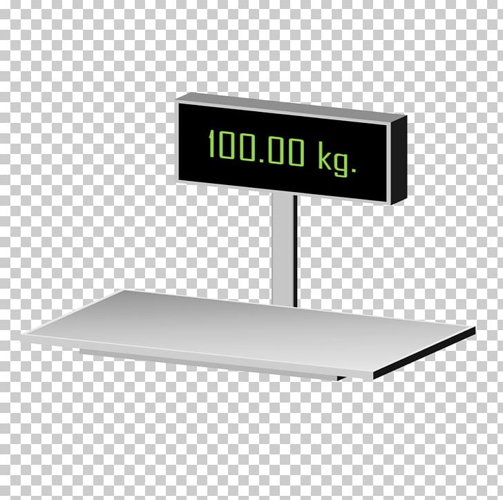 Measuring Scales Thai Cuisine PNG, Clipart, Angle, Brand, Digital, Digital Scale, Food Free PNG Download