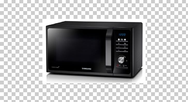 Microwave Ovens Samsung 23l 1100w Microwave Ceramic Grill Cooking Ranges Convection Microwave PNG, Clipart, Convection Microwave, Home Appliance, Kitchen, Kitchen Appliance, Microwave Oven Free PNG Download
