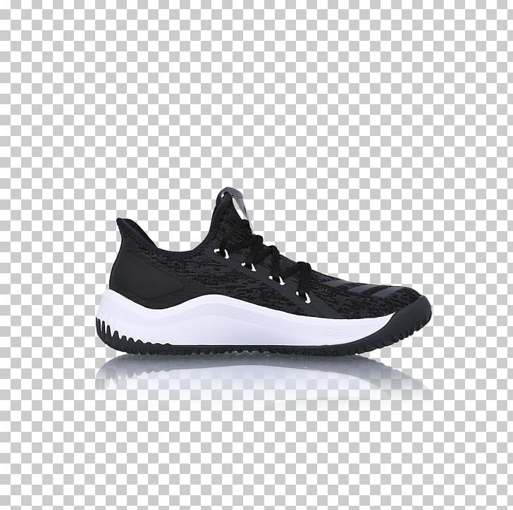 Nike Free Sneakers Shoe Adidas PNG, Clipart, Adidas, Black, Brand, Cross Training Shoe, Customer Service Free PNG Download