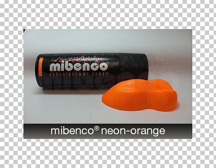 Orange Aerosol Spray Paint Lacquer Color PNG, Clipart, Aerosol Spray, Coating, Color, Computer Hardware, Guma Free PNG Download