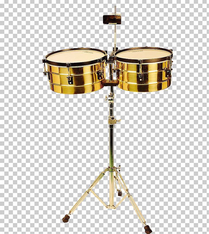 Percussion Musical Instruments PNG, Clipart, Brass, Drum, Encapsulated Postscript, Metal, Musical Instrument Accessory Free PNG Download