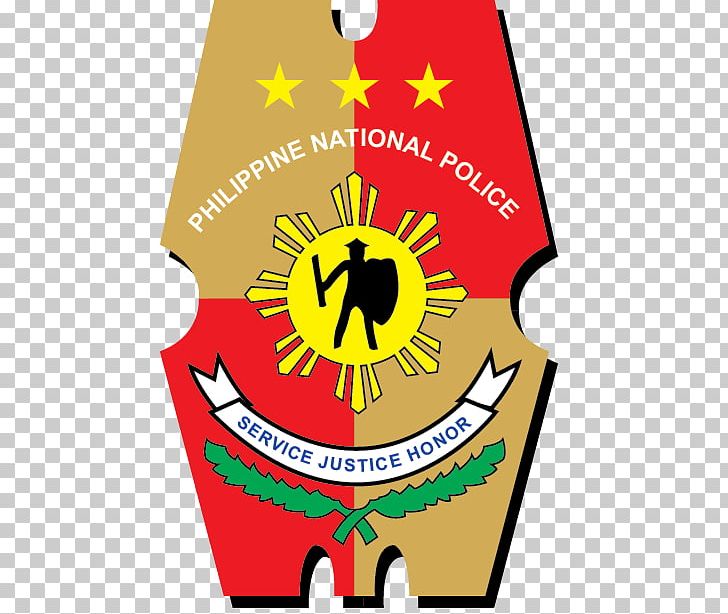 Philippine National Police Academy National Police Commission Government Of The Philippines PNG, Clipart, Area, Flower, Government Agency, Government Of The Philippines, Law Enforcement Agency Free PNG Download