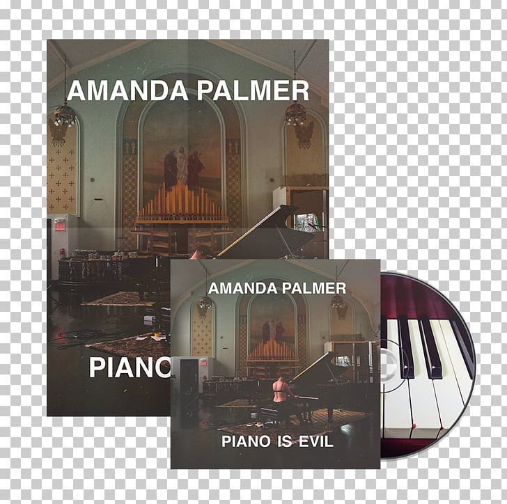 Piano Is Evil Sheet Music Evil Woman PNG, Clipart, Amanda Palmer, Brand, Electric Light Orchestra, Furniture, Jeff Lynne Free PNG Download