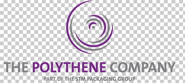 Plastic Bag The Polythene Company Polyethylene Packaging And Labeling PNG, Clipart, Area, Bag, Brand, Business, Circle Free PNG Download