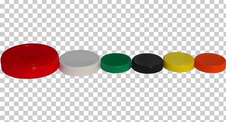 Plastic Bottle Lid Sprite PNG, Clipart, 2018, Bottle, Dinghy, Lid, Material Free PNG Download