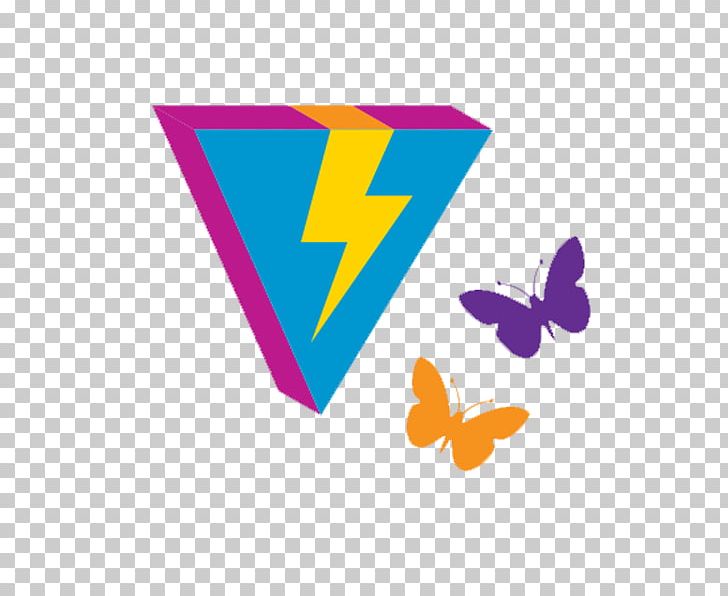 Purple Computer Icons PNG, Clipart, Art, Brand, Butterfly, Color, Color Pencil Free PNG Download