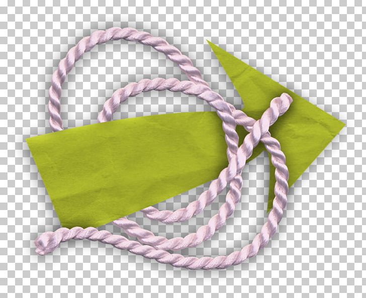 Rope Lilac PNG, Clipart, Lilac, Rope, Technic Free PNG Download