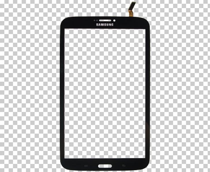Samsung Galaxy Tab 3 Touchscreen Alcatel Mobile Liquid-crystal Display Display Device PNG, Clipart, Alcatel Mobile, Electronic Device, Electronics, Feature Phone, Gadget Free PNG Download