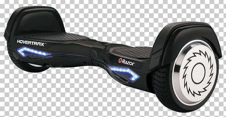 Self-balancing Scooter Razor USA LLC Kick Scooter Electric Vehicle Electric Motorcycles And Scooters PNG, Clipart, Automotive Exterior, Auto Part, Car, Electricity, Electric Motor Free PNG Download