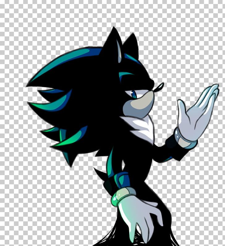 Shadow The Hedgehog Mephiles The Dark Ariciul Sonic Sonic The Hedgehog Amy Rose PNG, Clipart, Ariciul Sonic, Art, Carnivoran, Cat Like Mammal, Deviantart Free PNG Download