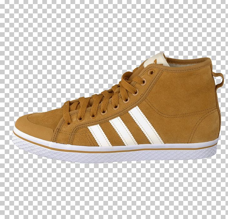 Skate Shoe Sneakers Amazon.com Adidas PNG, Clipart, Adidas, Amazoncom, Athletic Shoe, Basketball Shoe, Beige Free PNG Download