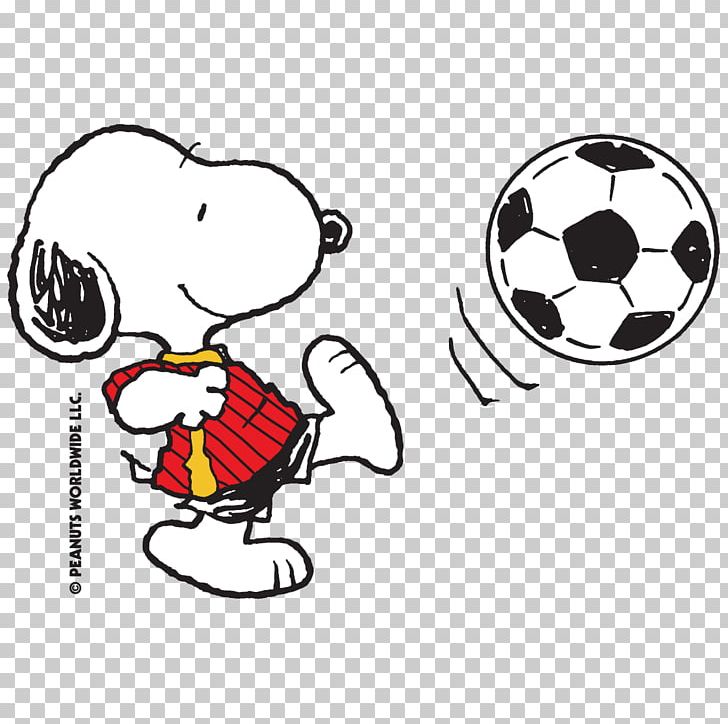 Snoopy Woodstock Valle D'Aosta Calcio Charlie Brown PNG, Clipart, Charlie Brown, Football, Snoopy, Woodstock Free PNG Download