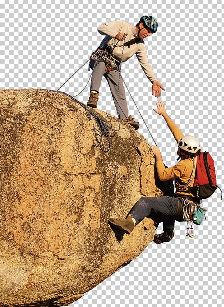 Sport Climbing Teamwork Rock Climbing PNG, Clipart, Abseiling, Adventure, Belay Device, Belaying, Belay Rappel Devices Free PNG Download