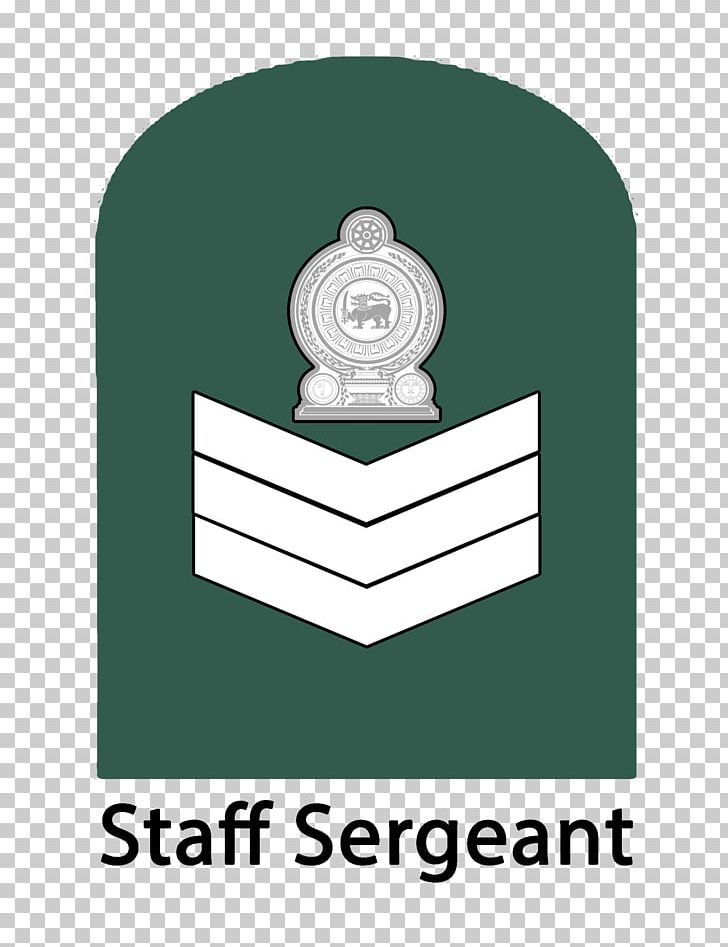 Sri Lanka Army Military Logo PNG, Clipart, Army, Brand, Green, Line, Logo Free PNG Download