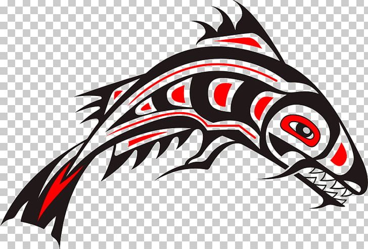 illustration vector graphic of design tribal art betta fish for tattoo  symbols 36076983 Vector Art at Vecteezy