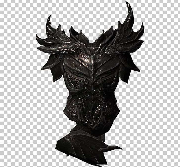 The Elder Scrolls V: Skyrim – Dragonborn Oblivion Plate Armour The Elder Scrolls II: Daggerfall PNG, Clipart, Armor, Armour, Breastplate, Elder Scrolls, Elder Scrolls Ii Daggerfall Free PNG Download