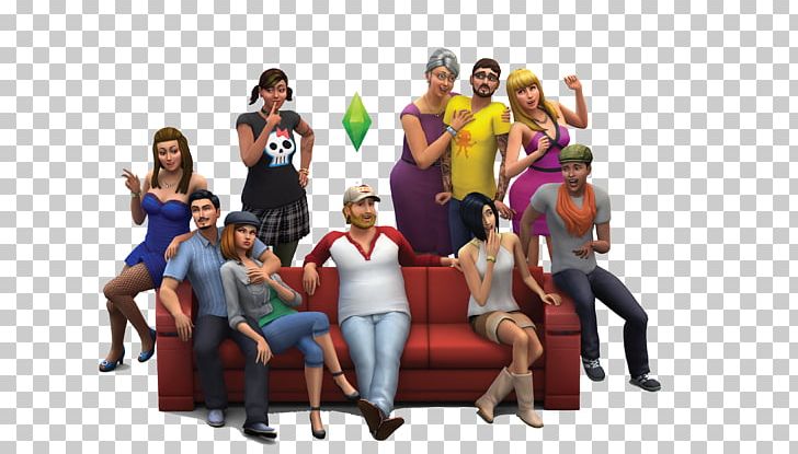 The Sims 4 Mouse Mats SteelSeries Video Game Computer PNG, Clipart, Community, Computer, Eb Games Australia, Fun, Gaming Free PNG Download