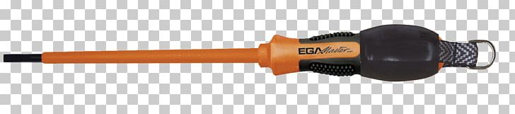 Tool EGA Master Screwdriver TT Torx PNG, Clipart, Allen, Anti, Drop, Ega Master, Electrician Free PNG Download