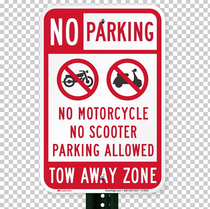 Traffic Sign No Parking Patient Drop Off Pick Up Only Sign 18 X 12 Brand Product Telephony PNG, Clipart,  Free PNG Download