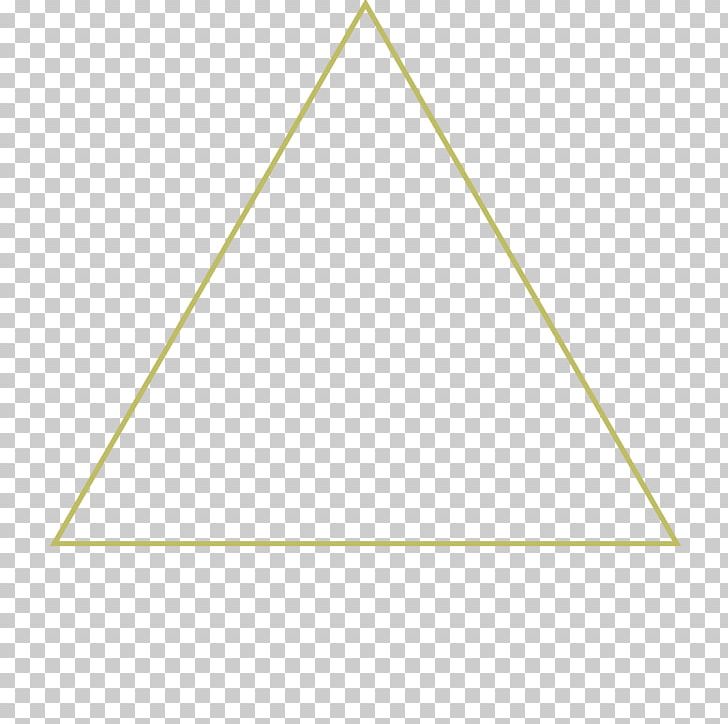 Triangle Body Jewellery PNG, Clipart, Angle, Area, Body Jewellery, Body Jewelry, Jewellery Free PNG Download