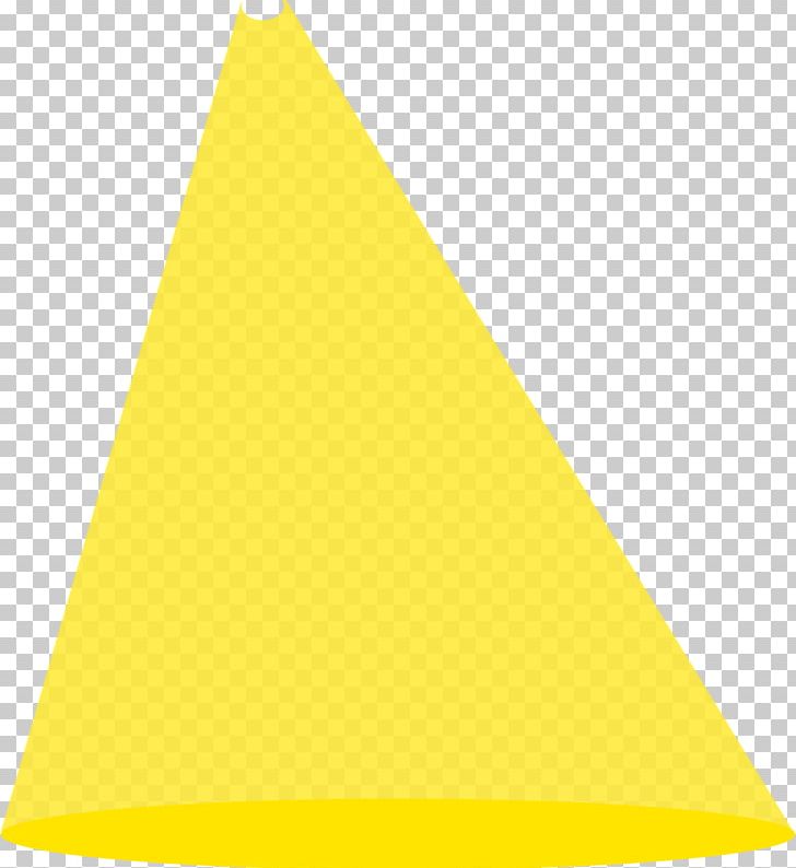 Triangle Font PNG, Clipart, Angle, Art, Cone, Line, Triangle Free PNG Download