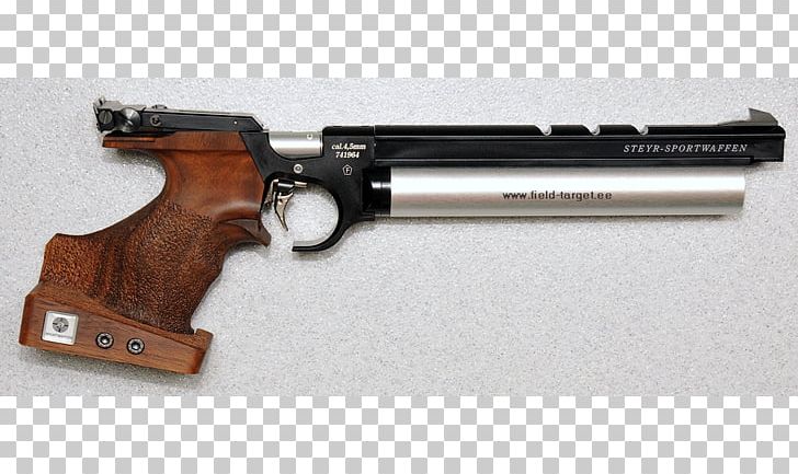 Trigger Firearm Revolver Ranged Weapon Air Gun PNG, Clipart, Air Gun, Firearm, Gun, Gun Accessory, Gun Barrel Free PNG Download