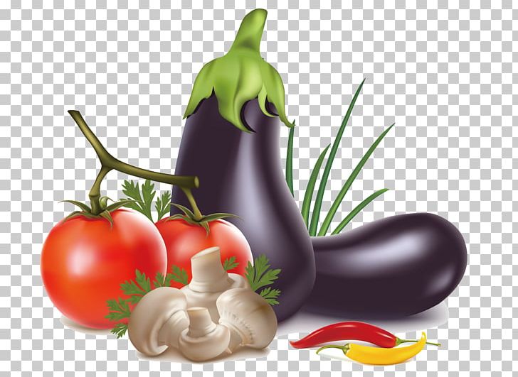 Veggie Burger Vegetable Bell Pepper Fruit PNG, Clipart, Bell Peppers And Chili Peppers, Chili, Chili Pepper, Diet Food, Encapsulated Postscript Free PNG Download