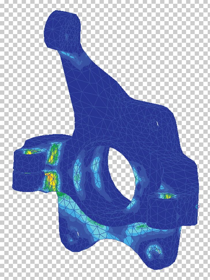 Vibration Fatigue Nastran Structural Dynamics PNG, Clipart, Blue, Computer Software, Dynamics, Electric Blue, Embedded System Free PNG Download