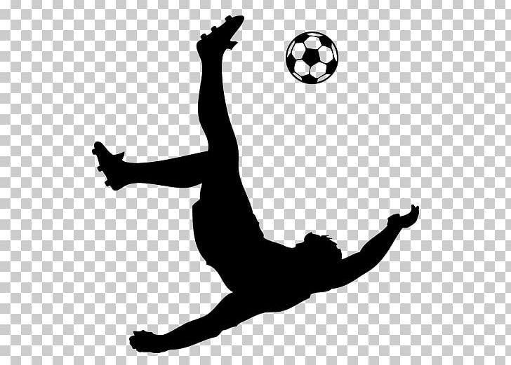 Wall Decal The UEFA European Football Championship Bicycle Kick PNG, Clipart, Arm, Athlete, Ball, Bicycle Kick, Black Free PNG Download