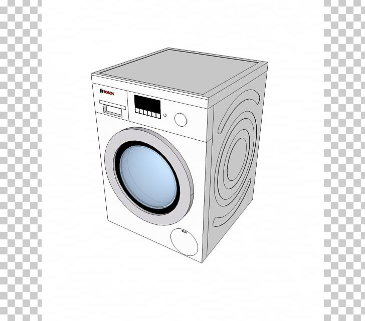 Washing Machines Laundry Clothes Dryer Combo Washer Dryer PNG, Clipart, Audio, Autocad, Clothes Dryer, Combo Washer Dryer, Computeraided Design Free PNG Download