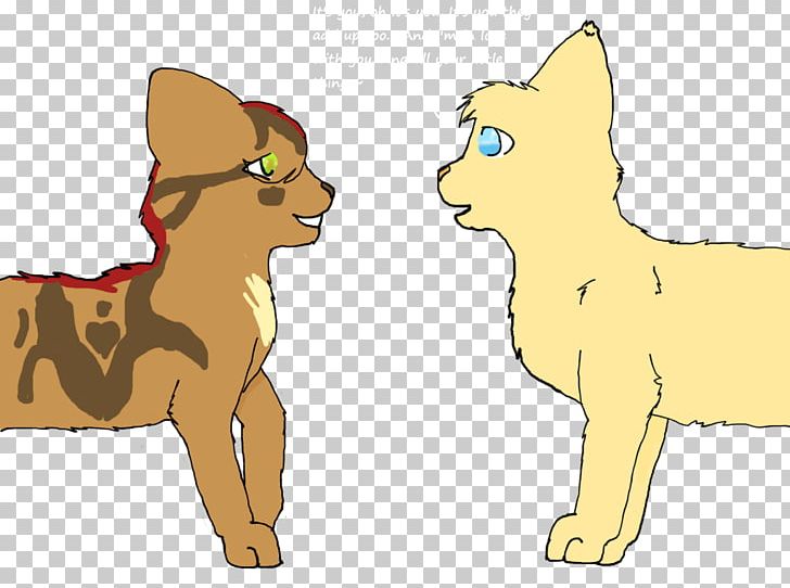Whiskers Kitten Lion Dog Siamese Cat PNG, Clipart, Animal, Animal Figure, Animals, Art, Big Cat Free PNG Download