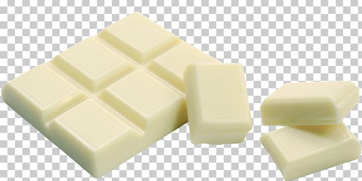 White Chocolate Milk Chocolate Bar Candy PNG, Clipart, Beyaz Peynir, Candy, Chocolate, Chocolate Bar, Chocolate Milk Free PNG Download