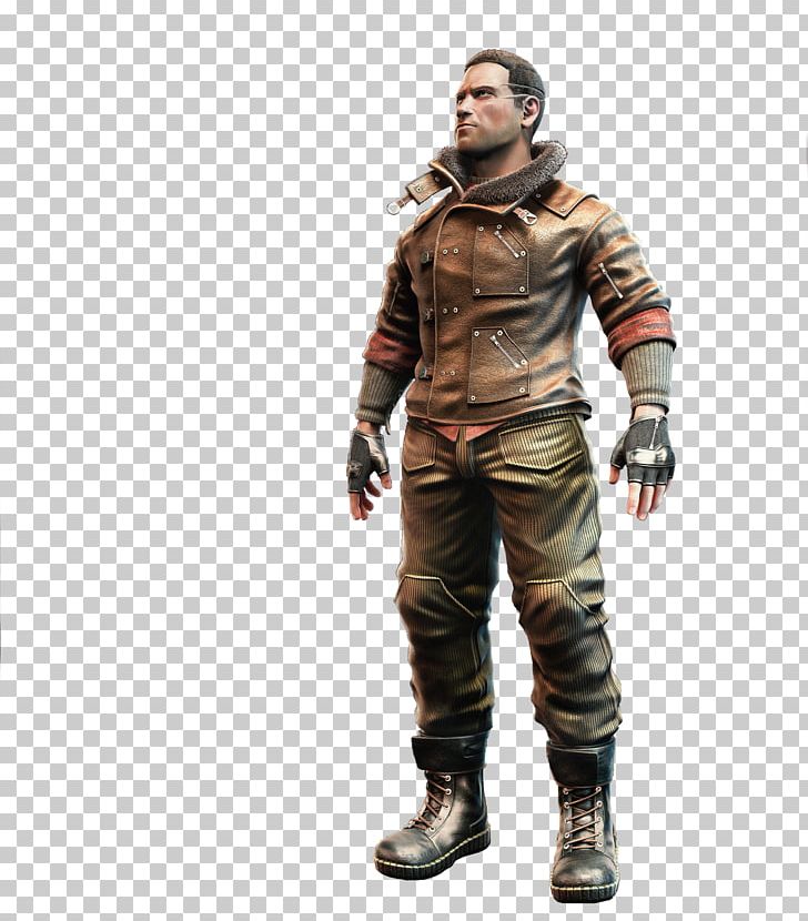 Wolfenstein: The Old Blood Wolfenstein 3D Wolfenstein II: The New Colossus Castle Wolfenstein Wolfenstein: Enemy Territory PNG, Clipart, Action Figure, Bj Blazkowicz, Fictional Characters, Infantry, Military Uniform Free PNG Download