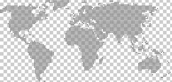 World Map Globe Business PNG, Clipart, Black And White, Business, Country, D J Rock On Sourabh Shah, Globe Free PNG Download