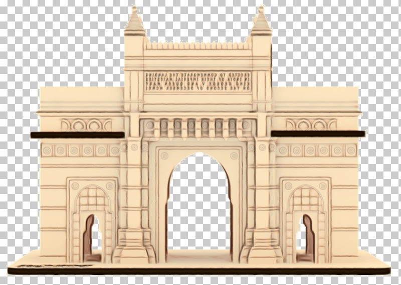 India Gate PNG, Clipart, Architecture, Architecture Of India, Gateway Of India Mumbai, India, India Gate Free PNG Download