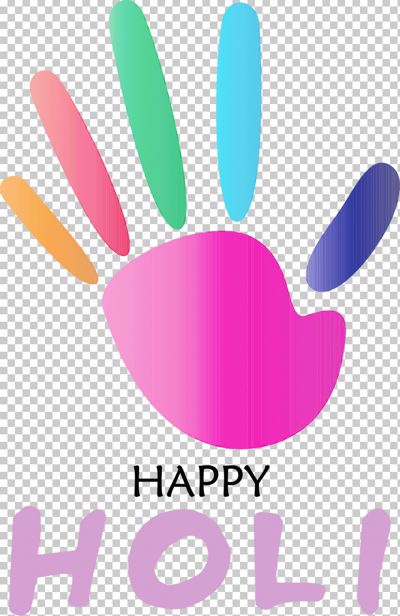 Logo Meter H&m Charity: Water Line PNG, Clipart, Charitable Organization, Charity Water, Happy Holi, Hm, Line Free PNG Download