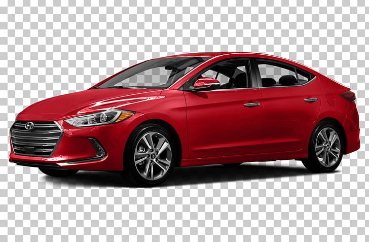 2018 Mazda3 2016 Mazda3 Mazda6 Car PNG, Clipart, 2018 Mazda3, Automotive Design, Automotive Exterior, Bumper, Car Free PNG Download