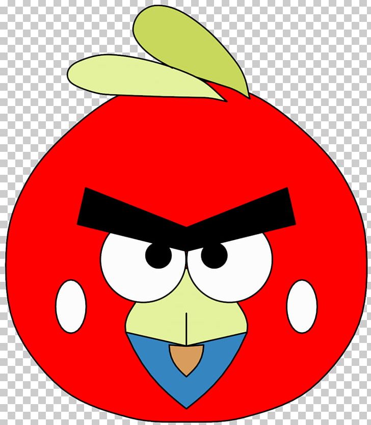 Angry Birds Desktop PNG, Clipart, 2018, Angry, Angry Birds, Area, Artwork Free PNG Download