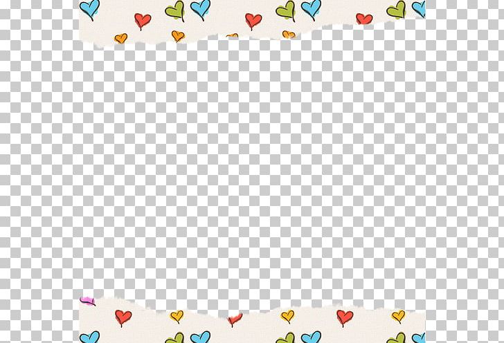 Animation Flower PNG, Clipart, Area, Art, Background, Cartoon Background, Cartoon Eyes Free PNG Download