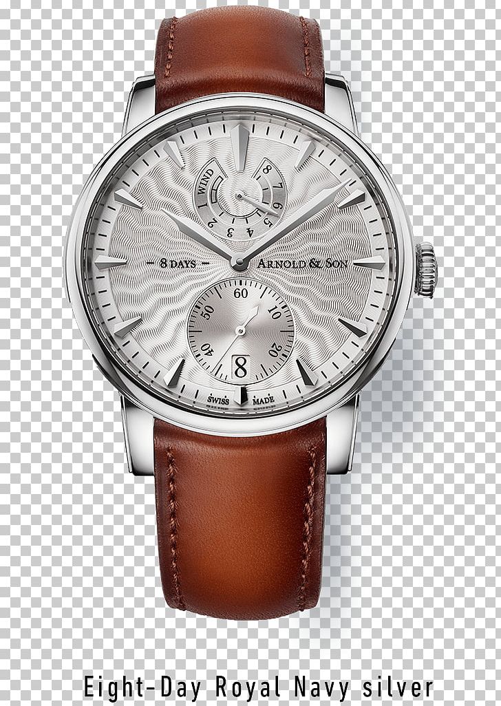 Automatic Watch Tourbillon Brand Royal Navy PNG, Clipart, Accessories, Automatic Watch, Blue, Brand, Brown Free PNG Download